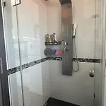 Smeraldo Penthouse * Zamárdi