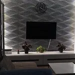 Apartment Smeraldo Penthouse *