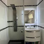 Smeraldo Penthouse Apartment *