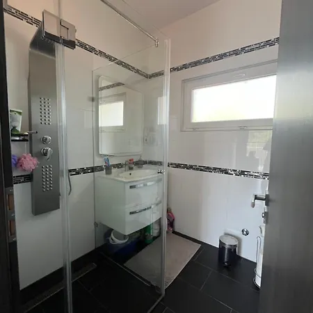 Smeraldo Penthouse *