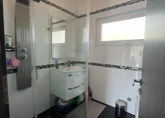 Smeraldo Penthouse *